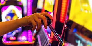 Anggota VIP pulsaslot menikmati bonus dan layanan premium eksklusif
