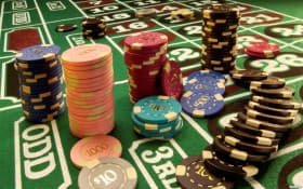 Platform permainan online terbaik di Indonesia dengan sports, casino, dan slot